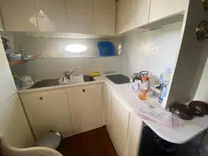 Thumbnail von Rizzardi CR 50