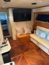 Thumbnail von Rizzardi CR 50