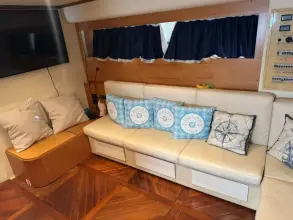 Thumbnail von Rizzardi CR 50