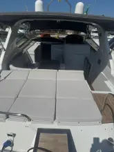 Thumbnail von Rizzardi CR 50