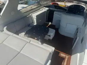 Thumbnail von Rizzardi CR 50