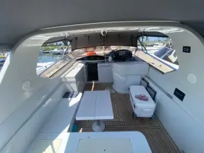 Thumbnail von Rizzardi CR 50