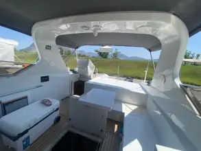 Thumbnail von Rizzardi CR 50