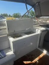 Thumbnail von Rizzardi CR 50