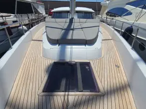 Thumbnail von Moody DS54