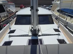 Thumbnail von Moody DS54