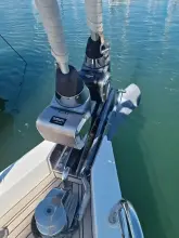 Thumbnail von Moody DS54