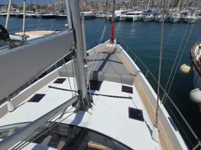 Thumbnail von Moody DS54