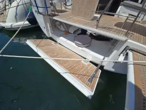 Thumbnail von Moody DS54