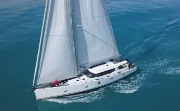 Thumbnail von Moody DS54