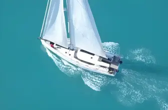 Thumbnail von Moody DS54