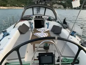 Thumbnail von Salona 42