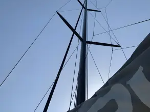 Thumbnail von Salona 42