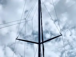 Thumbnail von Salona 42