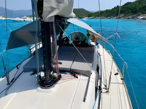 Thumbnail von Salona 42