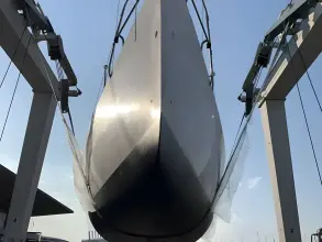 Thumbnail von Salona 42