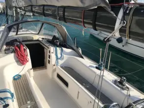 Thumbnail von Salona 42