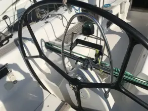 Thumbnail von Salona 42