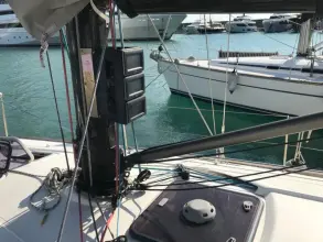 Thumbnail von Salona 42