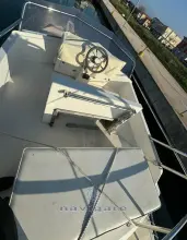 Thumbnail von Sciallino 33 Fly