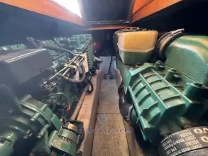 Thumbnail von Sciallino 33 Fly