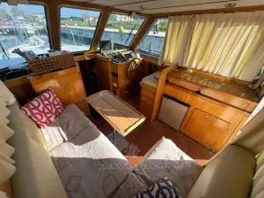 Thumbnail von Sciallino 33 Fly