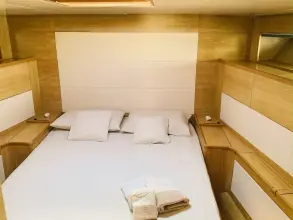 Thumbnail von Magnum 53 Sport