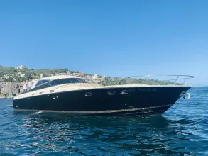 Thumbnail von Magnum 53 Sport