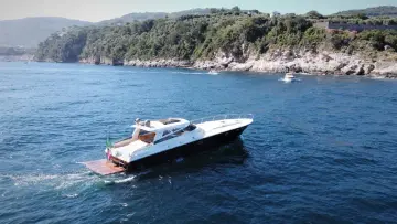 Thumbnail von Magnum 53 Sport