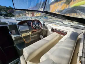 Thumbnail von Regal 3360 Window Express