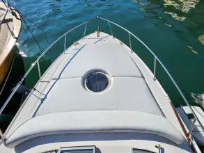 Thumbnail von Regal 3360 Window Express