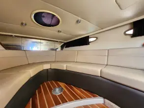 Thumbnail von Regal 3360 Window Express