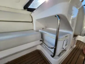 Thumbnail von Regal 3360 Window Express