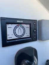 Thumbnail von Latini Marine Cat 43