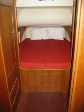 Thumbnail von Latini Marine Cat 43