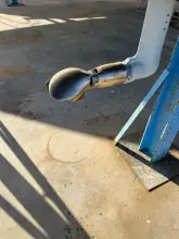 Thumbnail von Latini Marine Cat 43