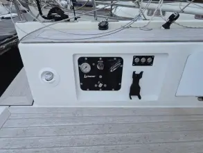 Thumbnail von Solaris 44