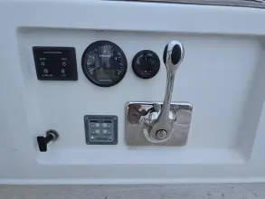 Thumbnail von Solaris 44