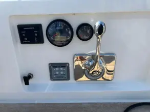 Thumbnail von Solaris 44