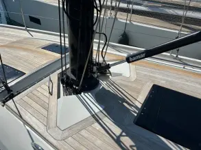 Thumbnail von Solaris 44