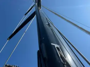 Thumbnail von Solaris 44