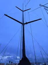 Thumbnail von Solaris 44