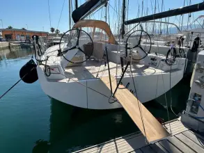 Thumbnail von Solaris 44