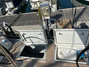 Thumbnail von Solaris 44