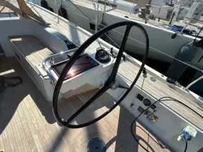 Thumbnail von Solaris 44