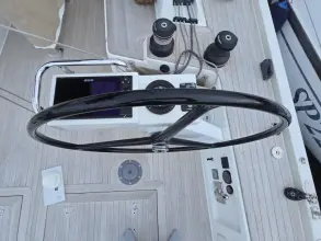 Thumbnail von Solaris 44