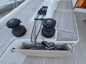 Thumbnail von Solaris 44