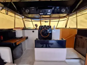 Thumbnail von Riva 50 Superamerica