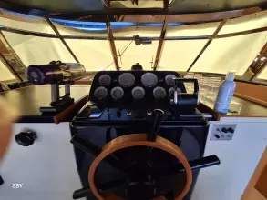 Thumbnail von Riva 50 Superamerica