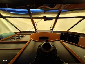 Thumbnail von Riva 50 Superamerica